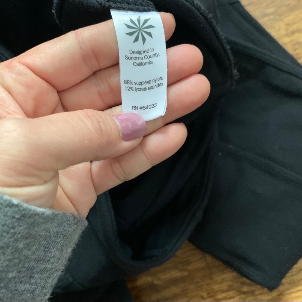 Athleta Pants - Picture 4 of 5